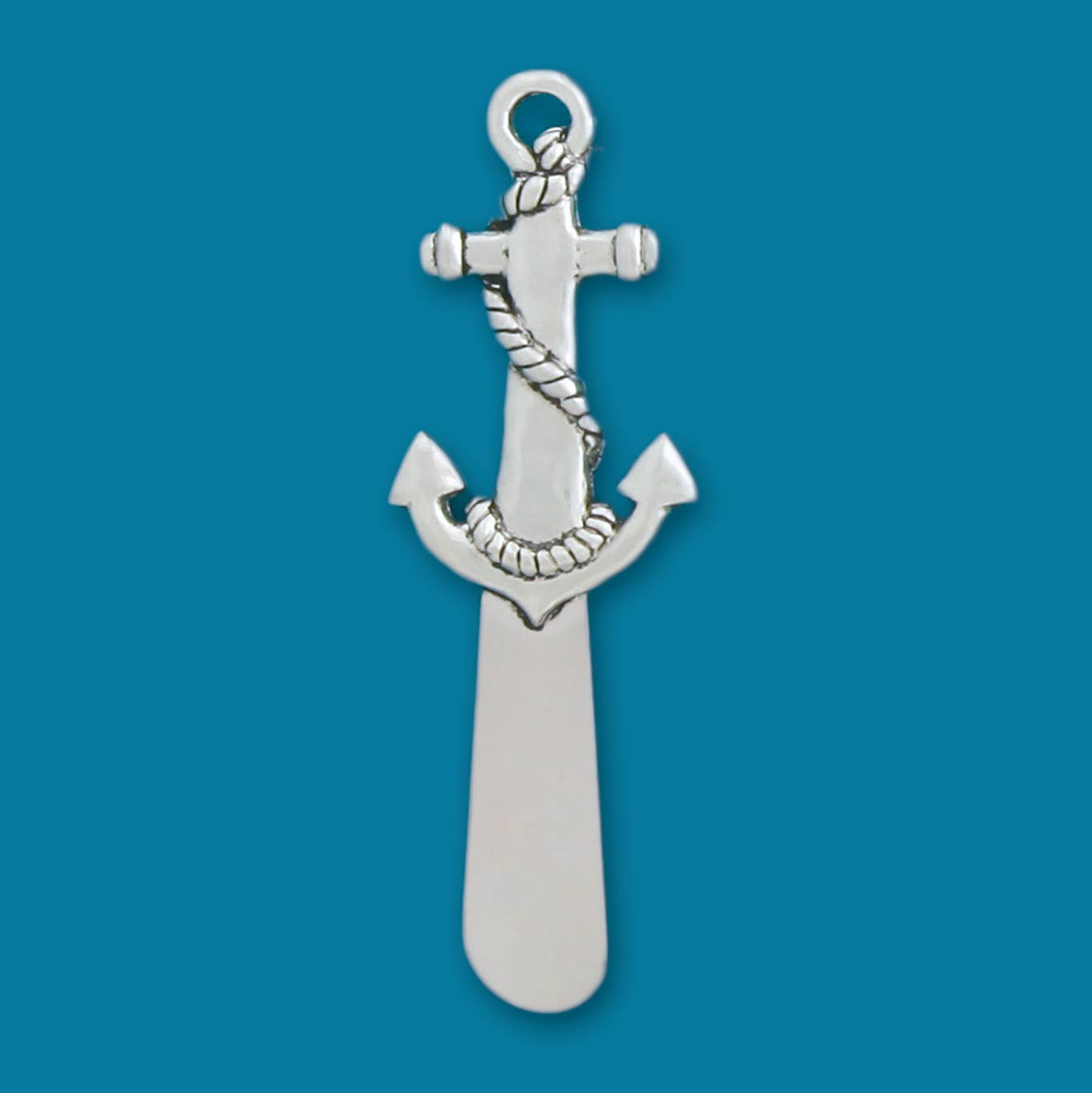Anchor Pate Knife