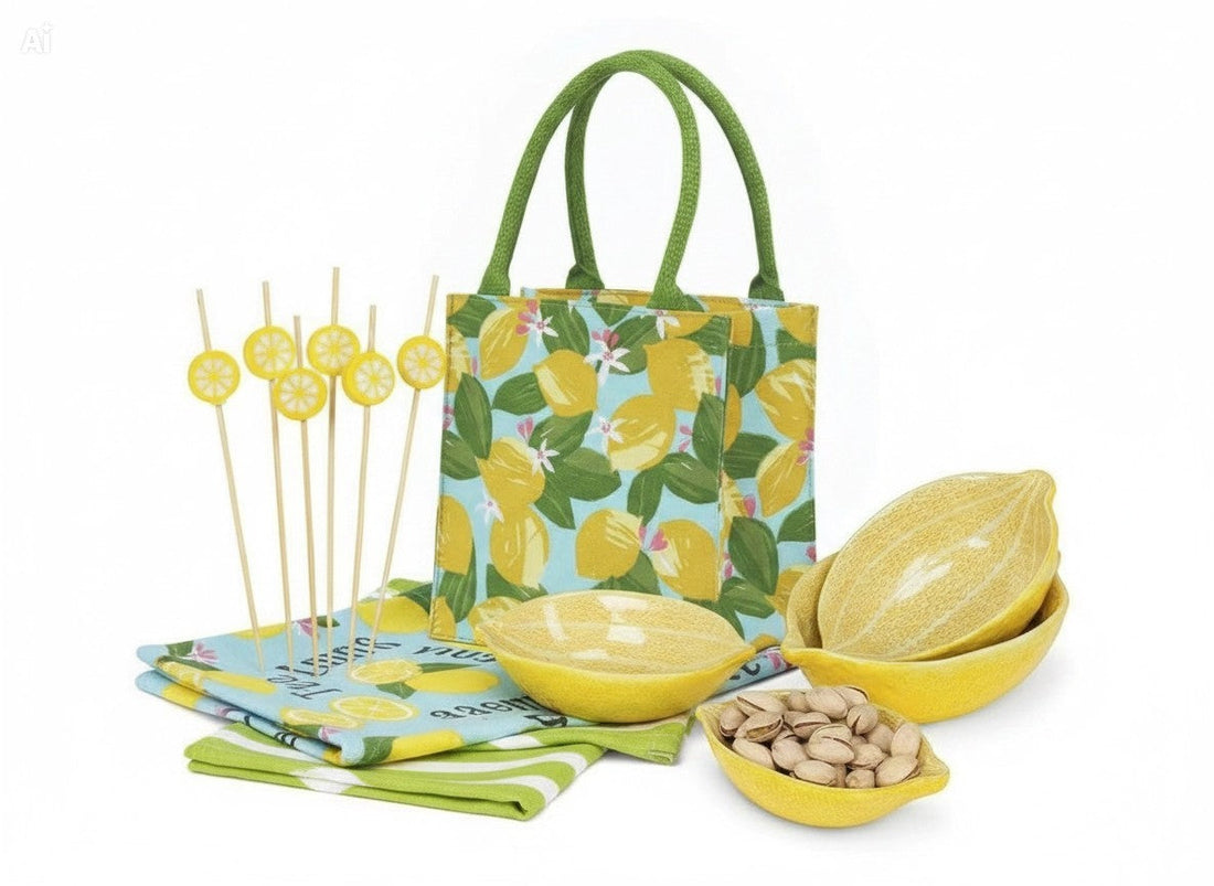 The Most Thoughtful Gift You Can Give Mom This Mother's Day - Hint: It Involves good cheese, great company & zero stress
