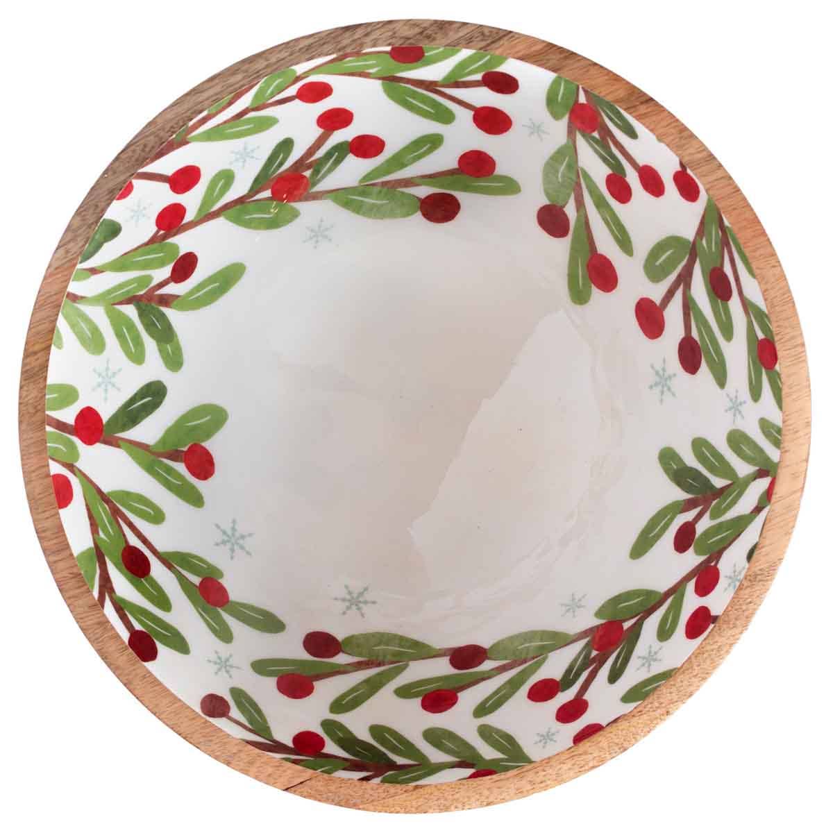 Holiday & Event Collection