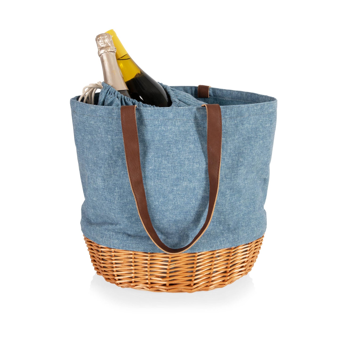 Picnic & Tote Collection