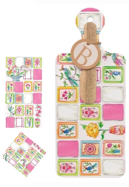 Mahjong Gift Collection