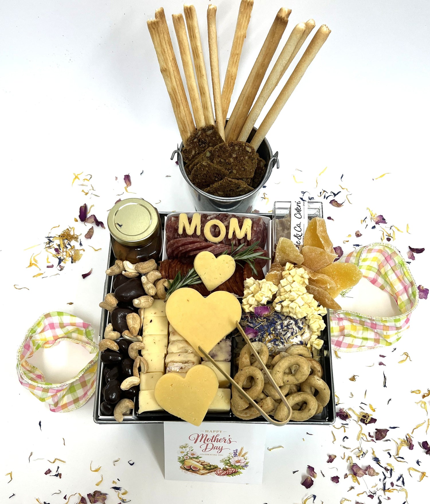 Mothers Day