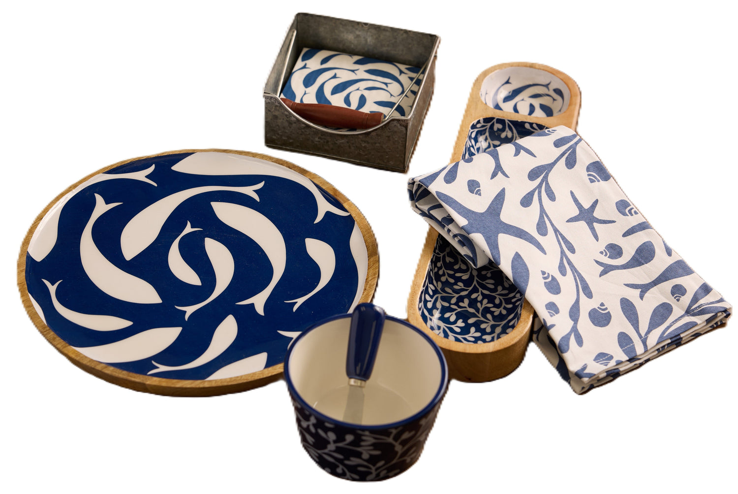 Gift Sets