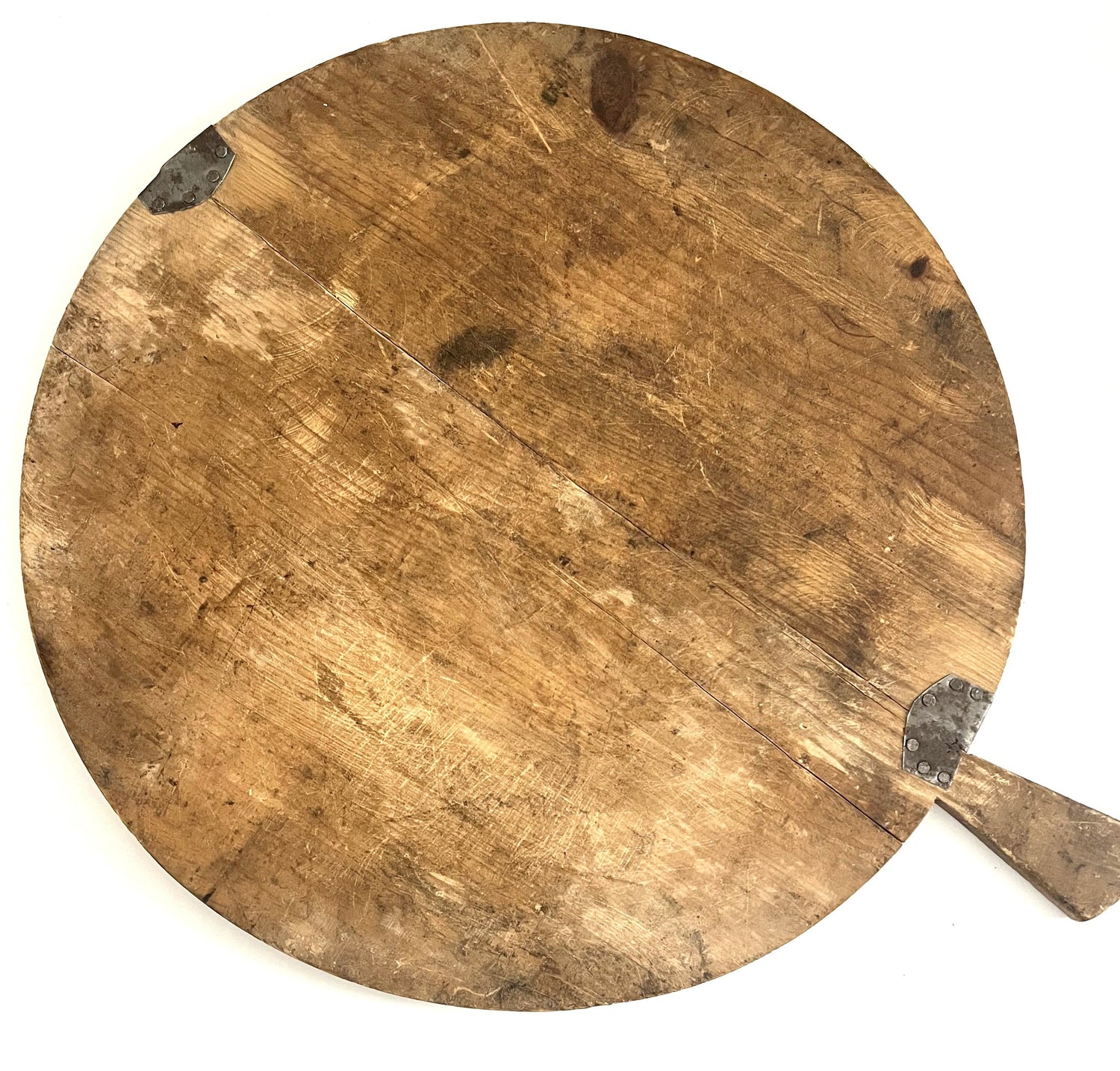 European Hang & Host™ Bread Board Collection