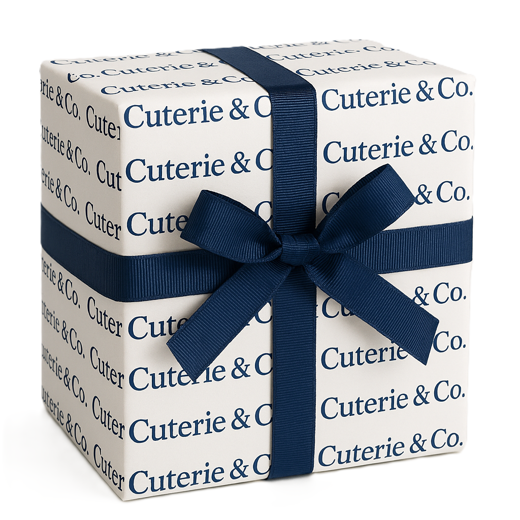 Gift Ideas