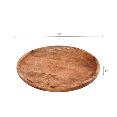 Charcuterie - Custom Slabs