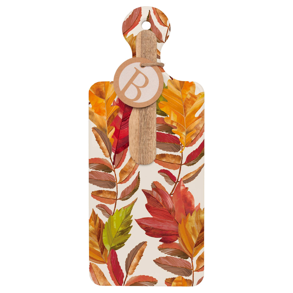 Fall Collection
