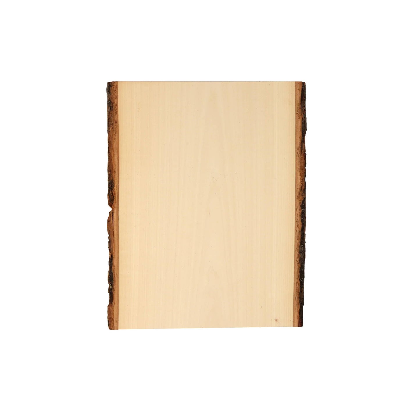 Charcuterie - Custom Slabs