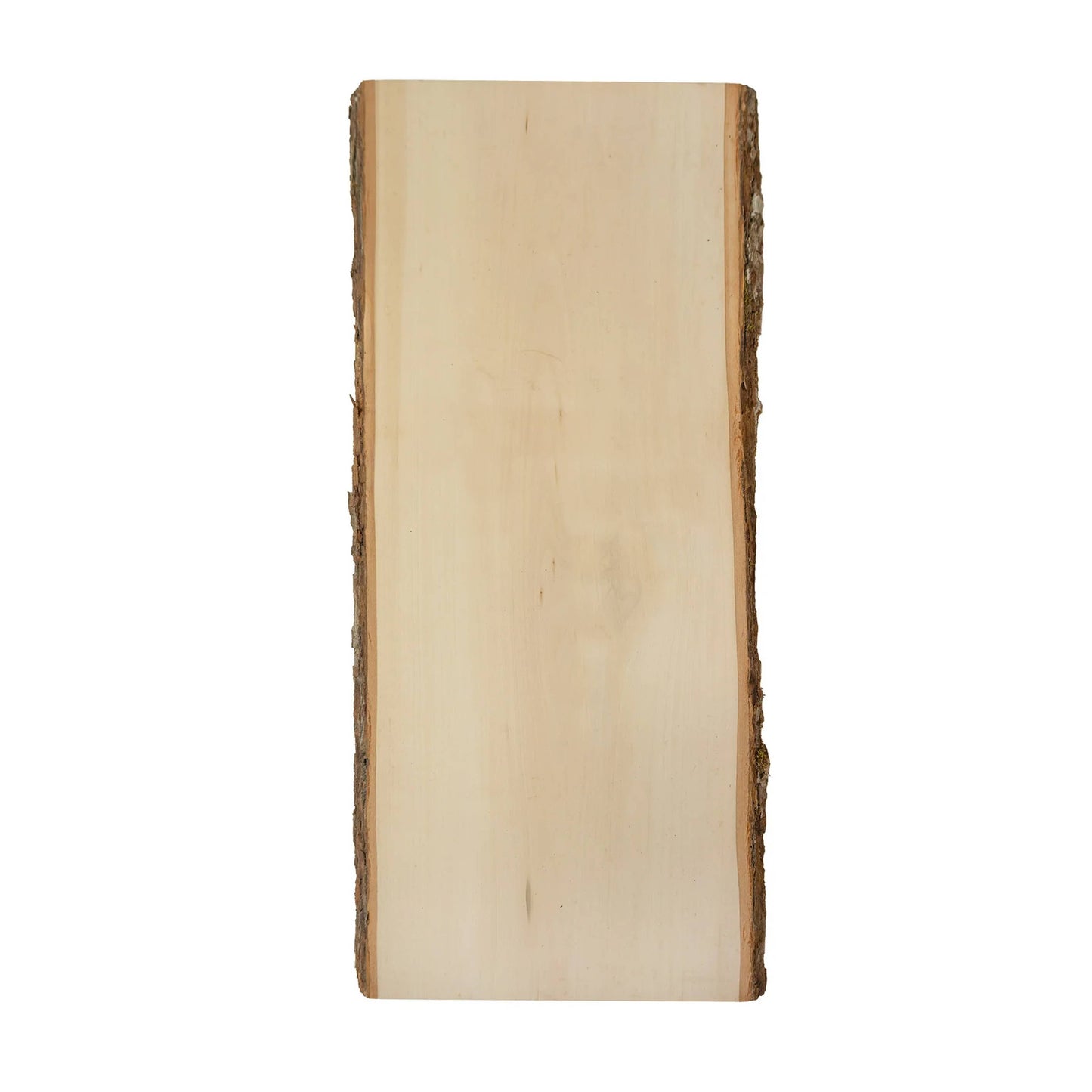 Charcuterie - Custom Slabs