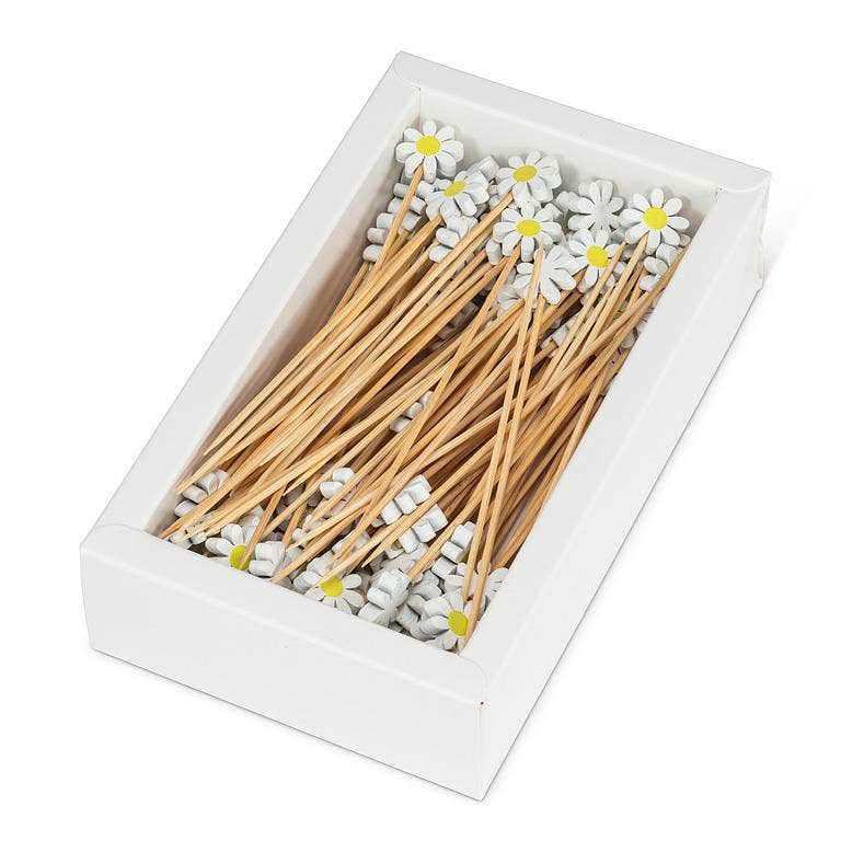 Poppy Papavar & Daisy Gift Set