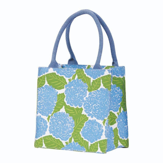 Hydrangea Dip Set