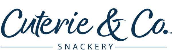 Cuterie & Co Snackery