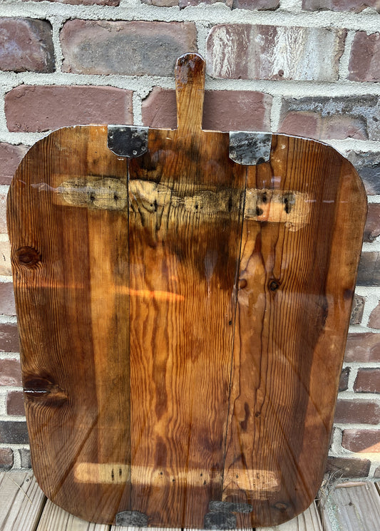 Hang & Host™ European Bread Boards - x-Large