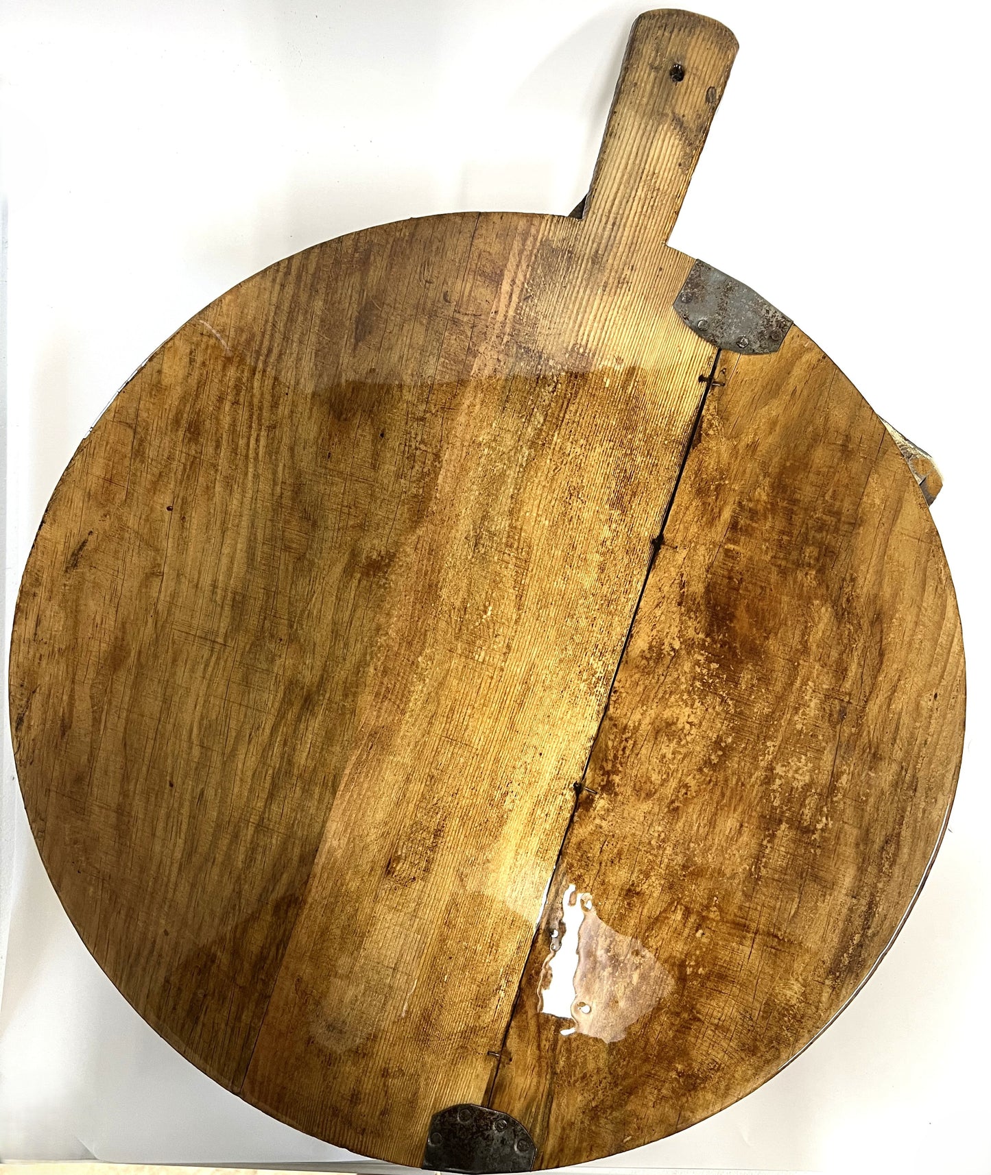 Hang & Host™ Bread Board - Medium