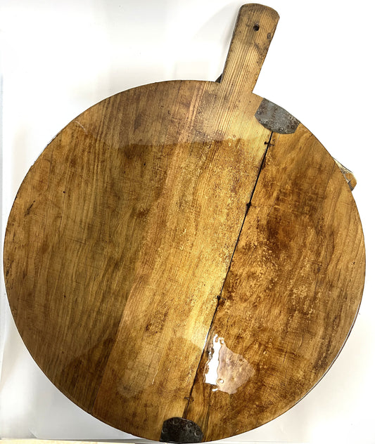 Hang & Host™ Bread Board - Medium