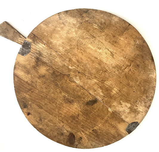 Hang & Host™ Bread Board - Medium
