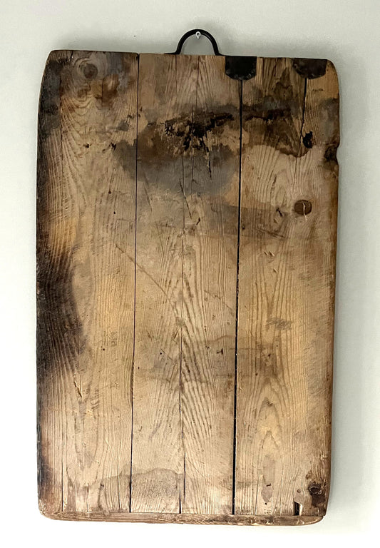 European Hang & Host™ Bread Boards X-Large