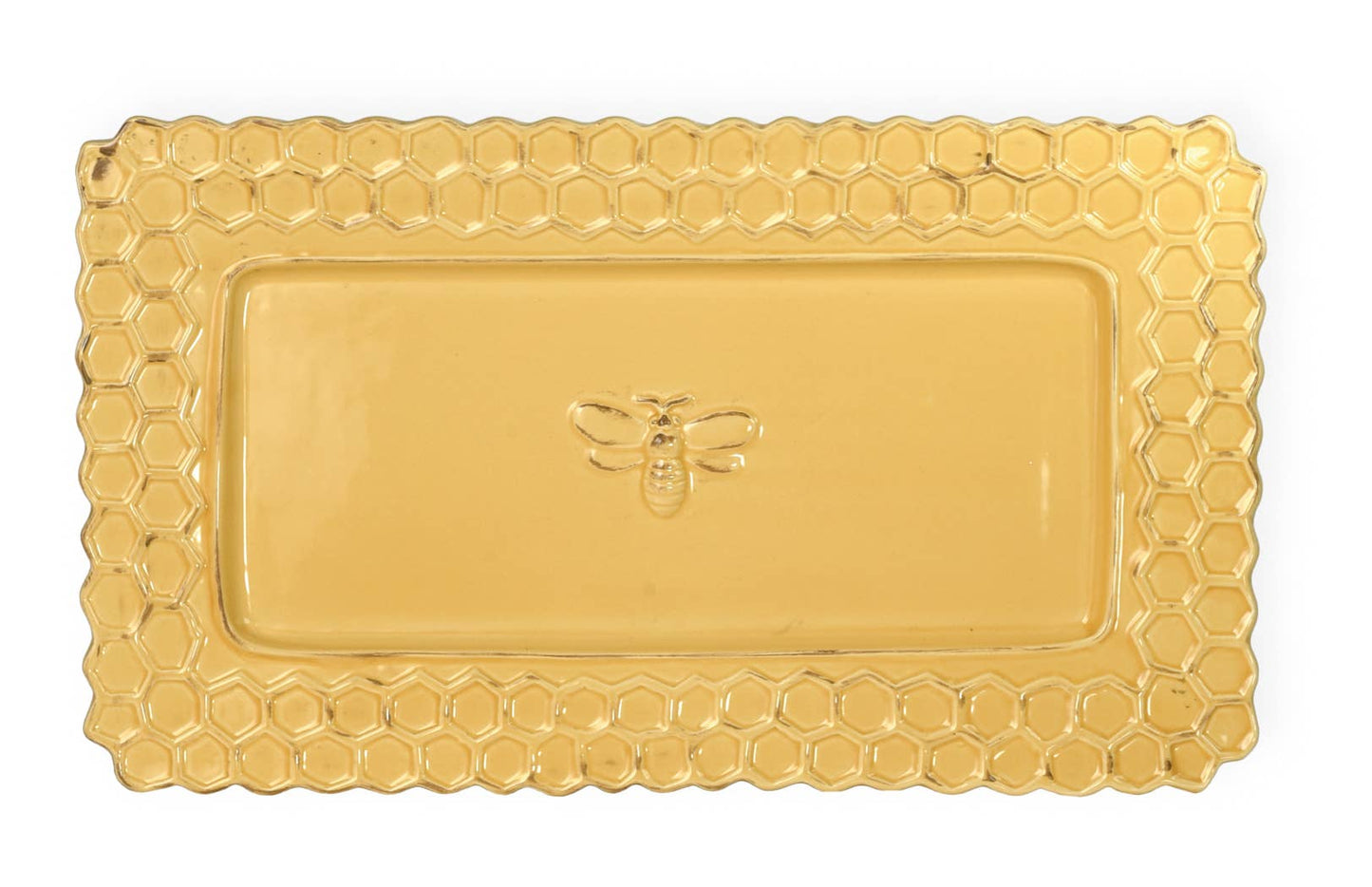 Bee Happy Gift Set