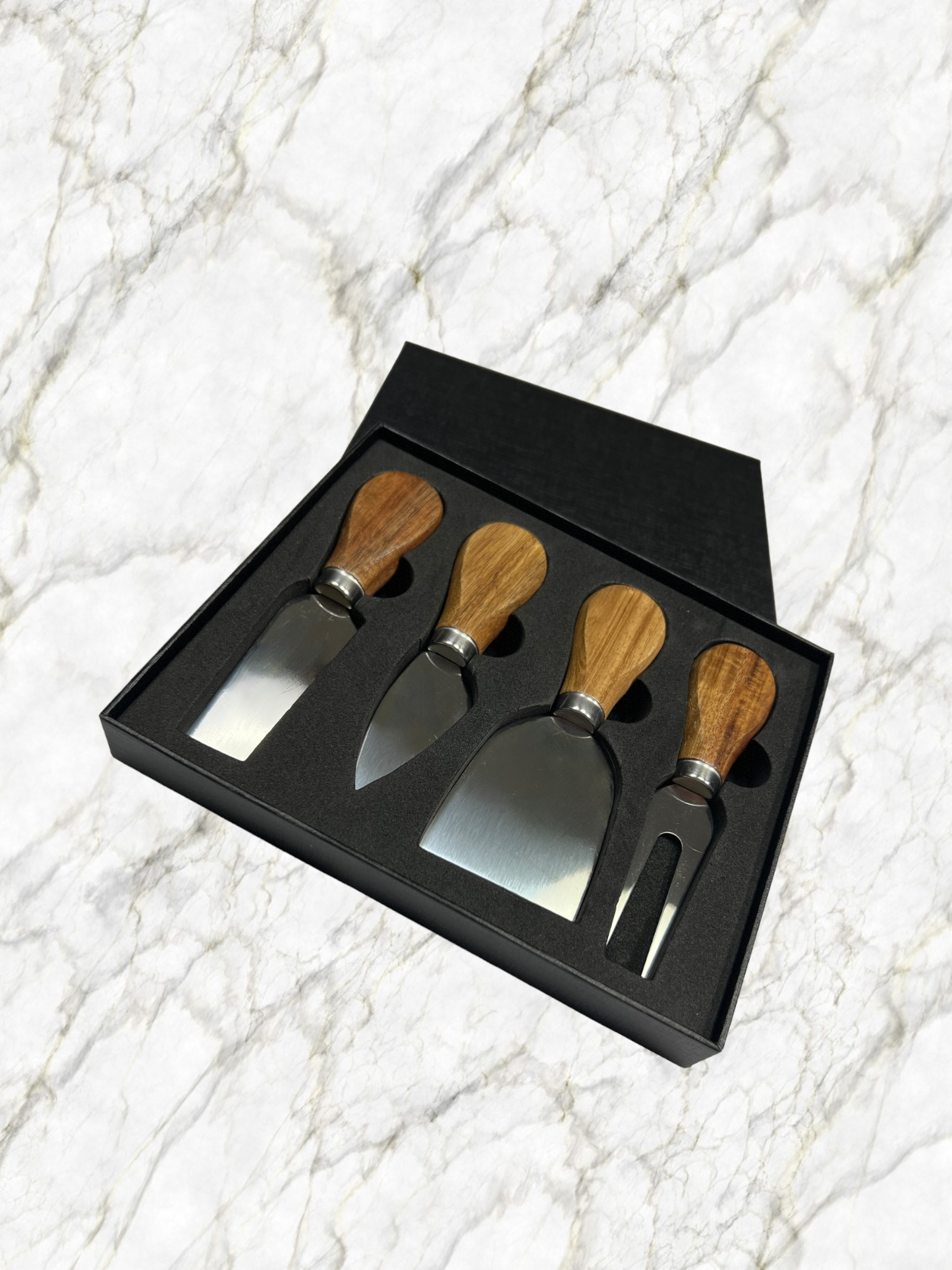Small Charcuterie Utensils