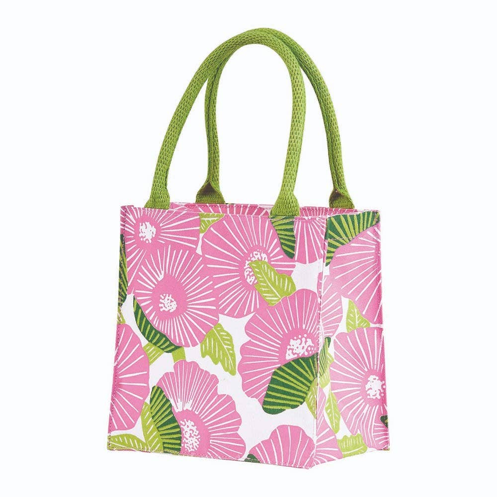 Poppy Papavar & Daisy Gift Set