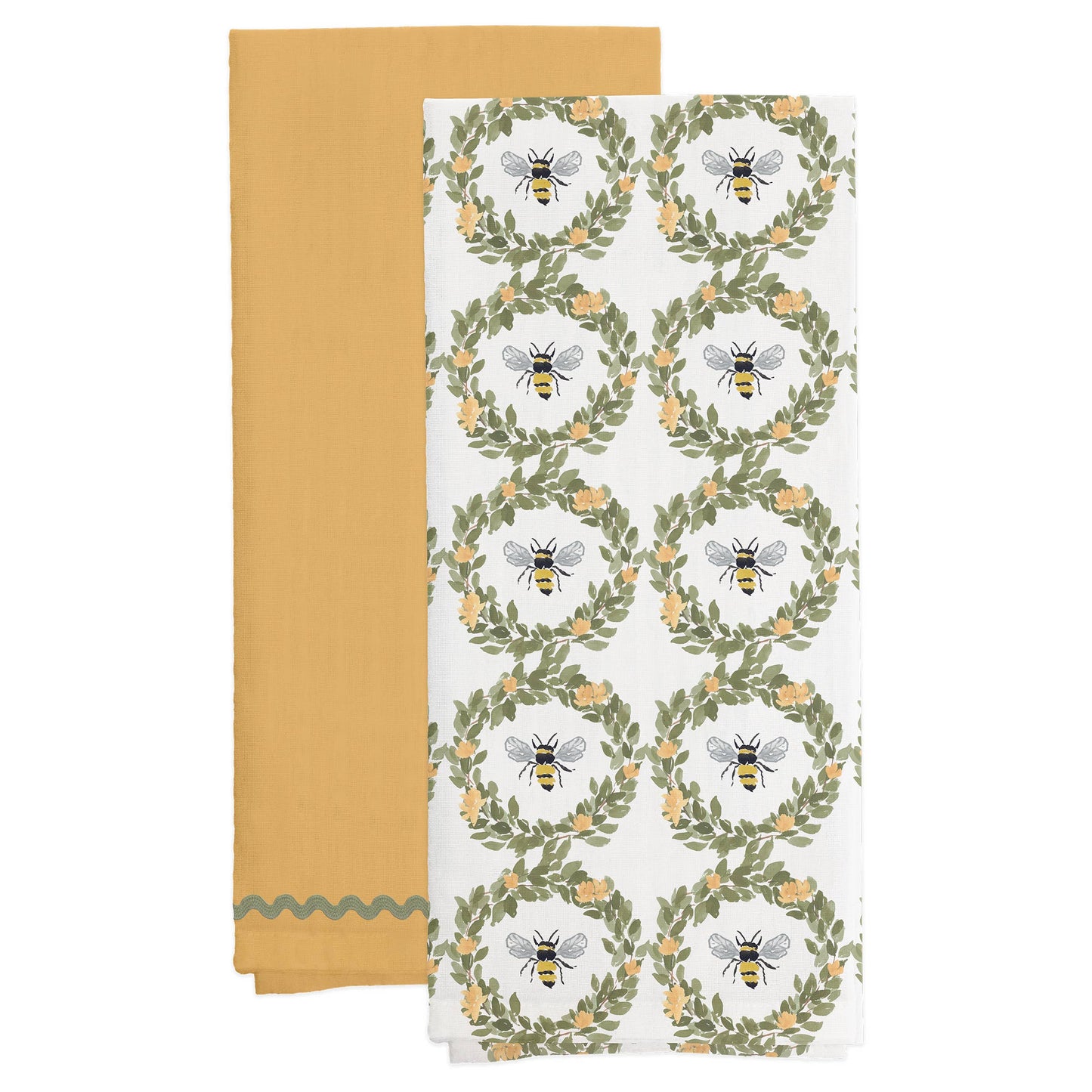 Bee Happy Gift Set