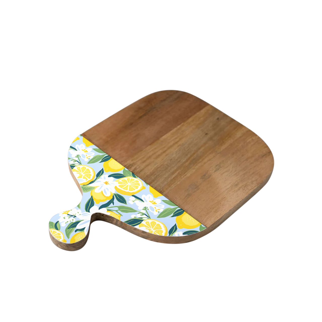The Lemon Orchard Gift Set Collection