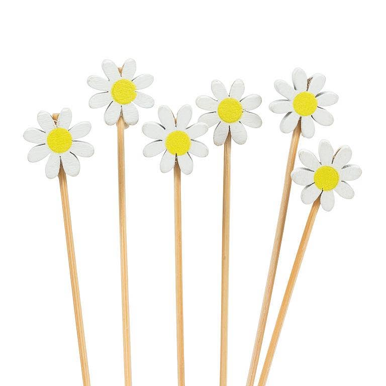 Poppy Papavar & Daisy Gift Set
