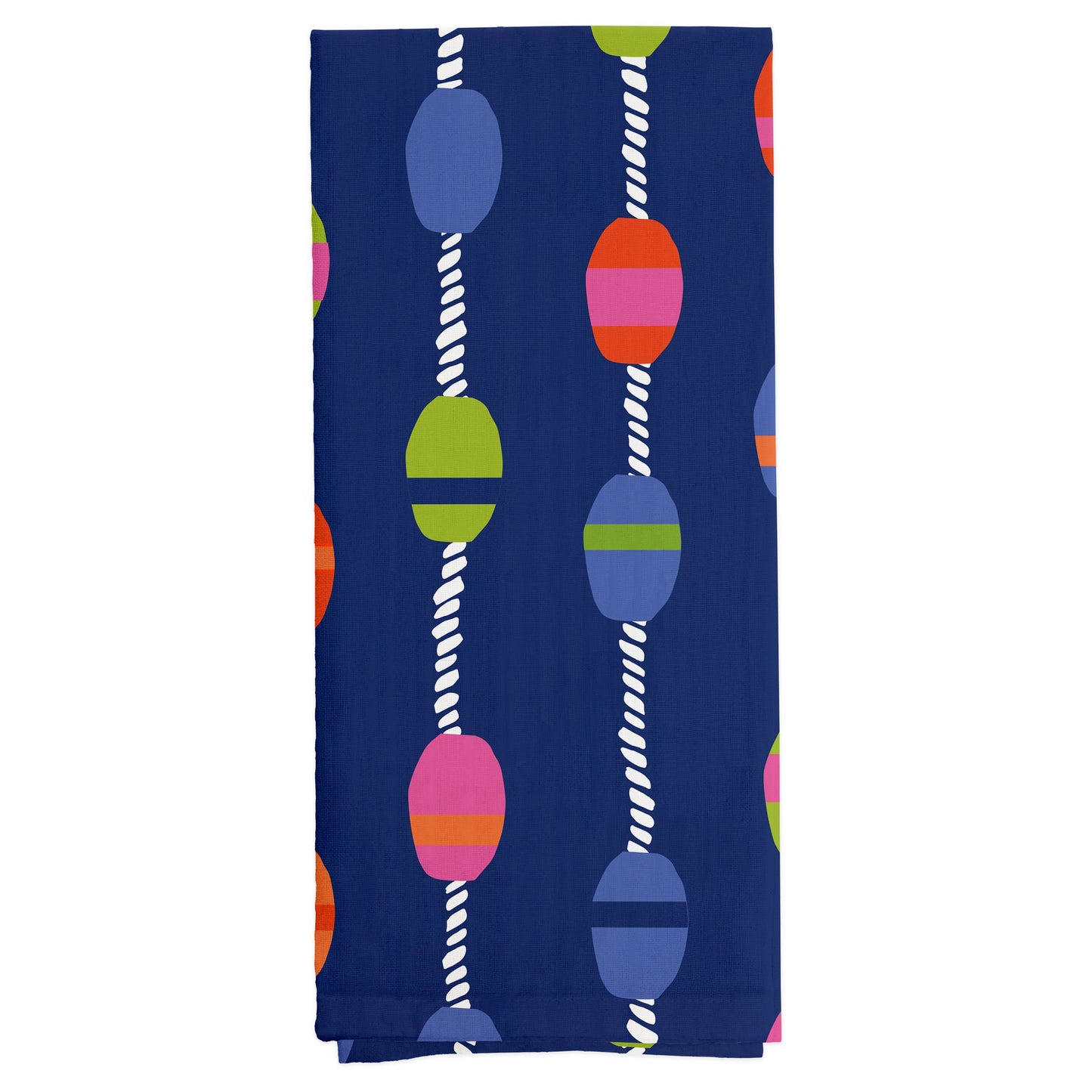 Bobberline Cotton Tea Towels