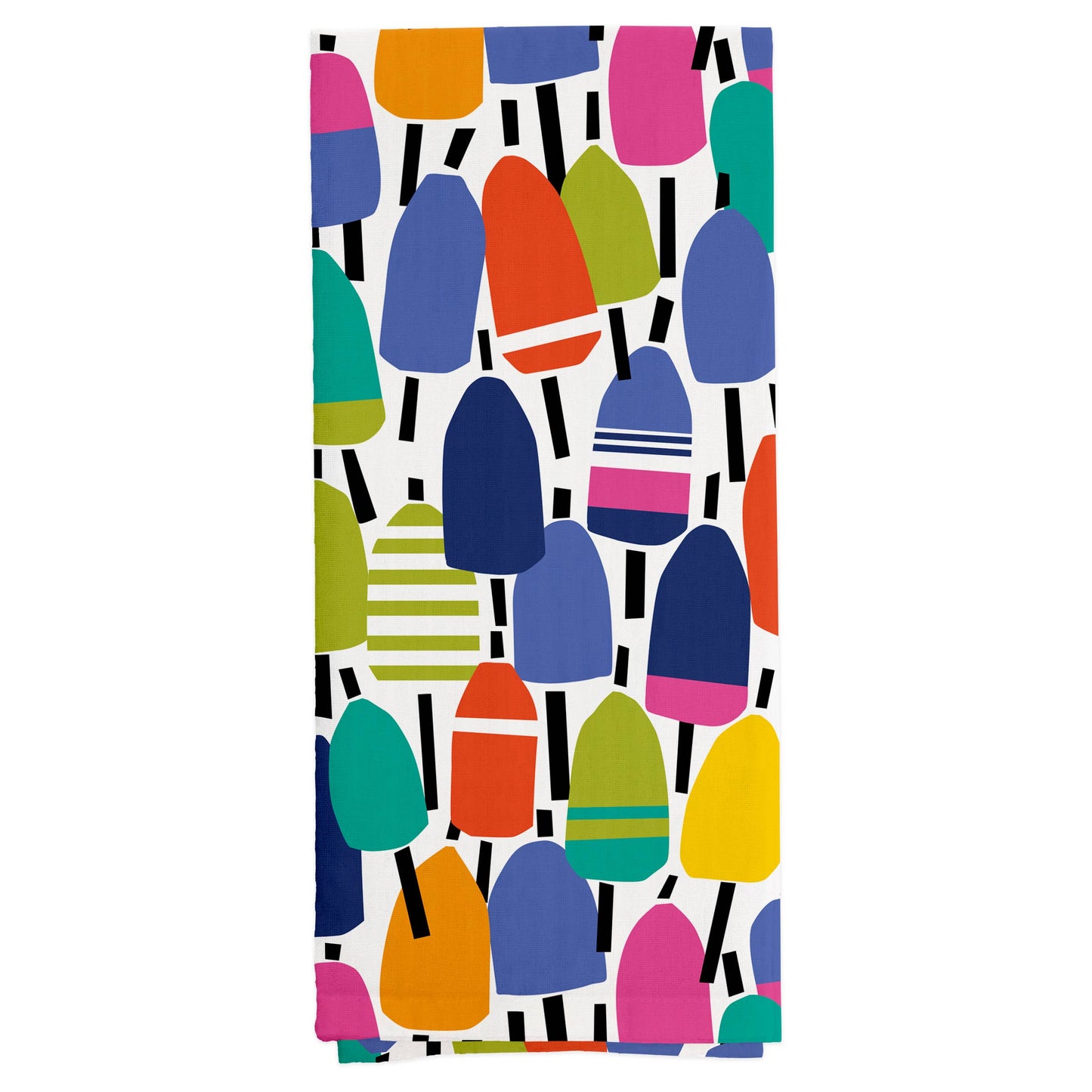 Bouye Gift Set